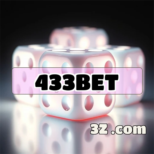 Apostas e Betting no 433bet: Um Mundo de Oportunidades