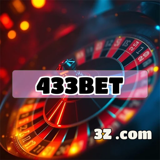 Bônus Imperdíveis da 433bet: Aposta Certa na Diversão