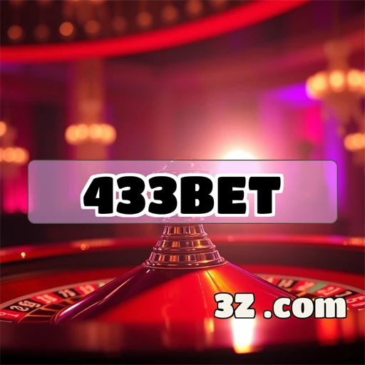 Atrações Únicas de Poker no 433bet: Um Jogo Sem Limites