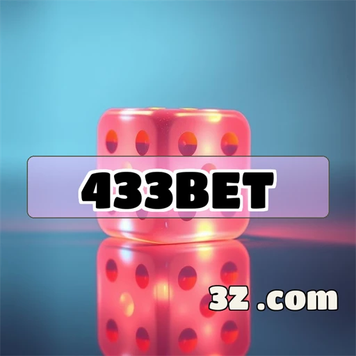 Promoções Imperdíveis da 433bet Para Você Se Divertir