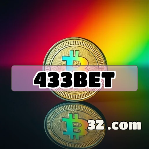 Resultados do 433bet: A Nova Era das Apostas Online