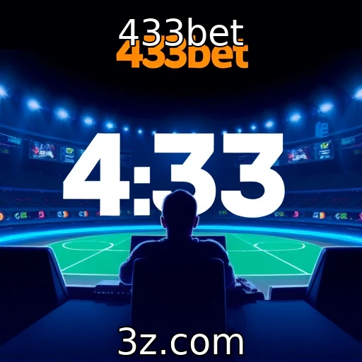 Perspectivas de e-sports para os próximos anos