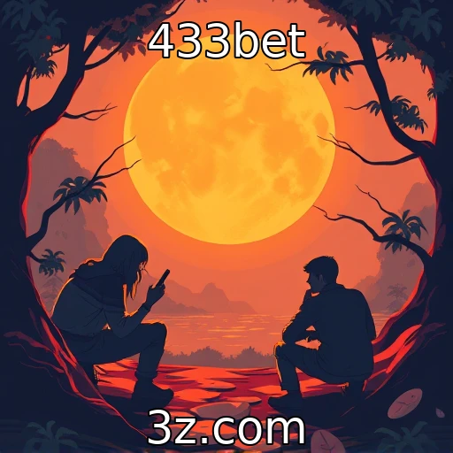 Desafios éticos no desenvolvimento de jogos