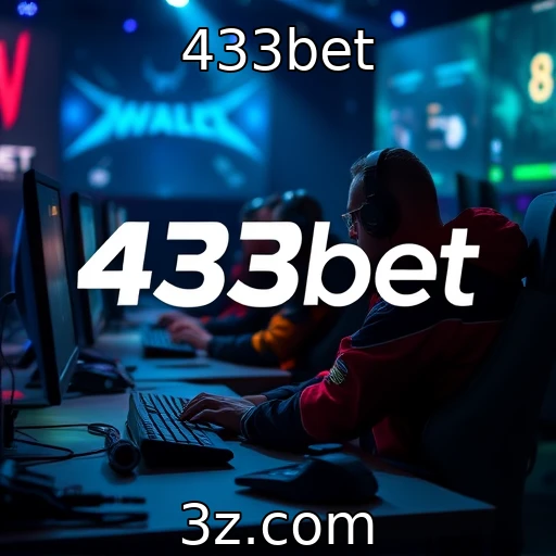 A evolução dos eSports e suas competições