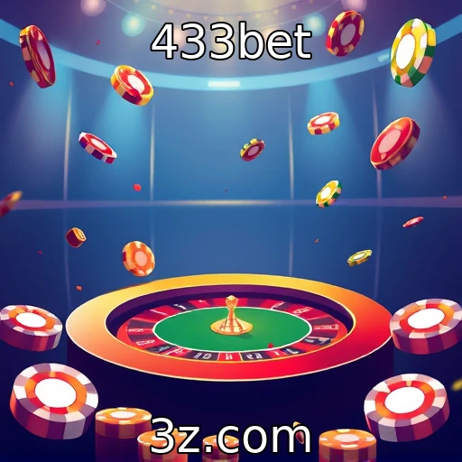 Novas regulamentações para jogos de azar são discutidas