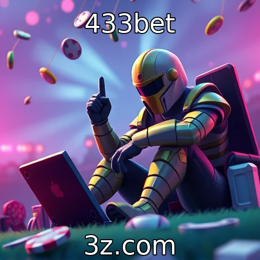 Impacto das regulamentações sobre jogos digitais