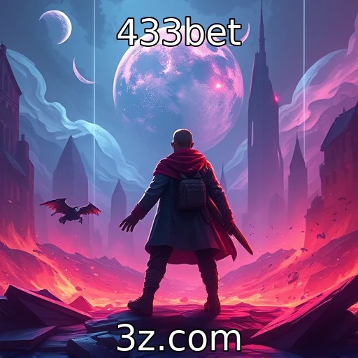 Importância da narrativa em jogos AAA modernos