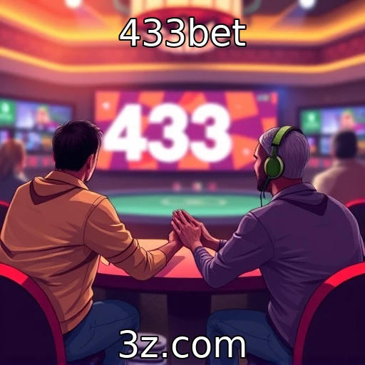 Desenvolvimento de jogos independentes no mercado