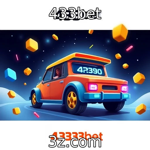 Tendências em jogos móveis para o futuro