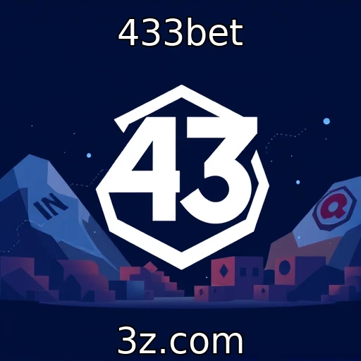 Evolução dos jogos online e suas comunidades