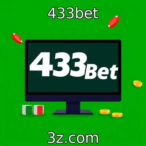 Crescimento do mercado de jogos online em destaque