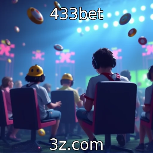 Mudanças nas preferências dos jogadores