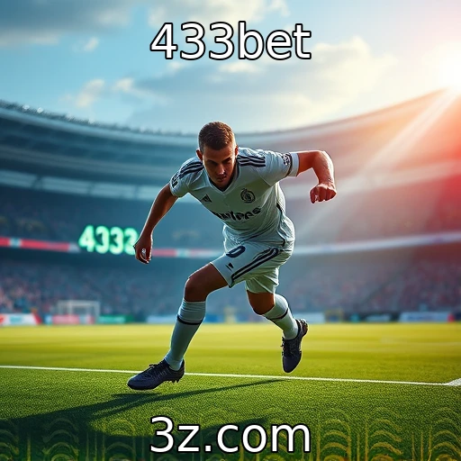 Inovações tecnológicas moldam a experiência dos jogadores